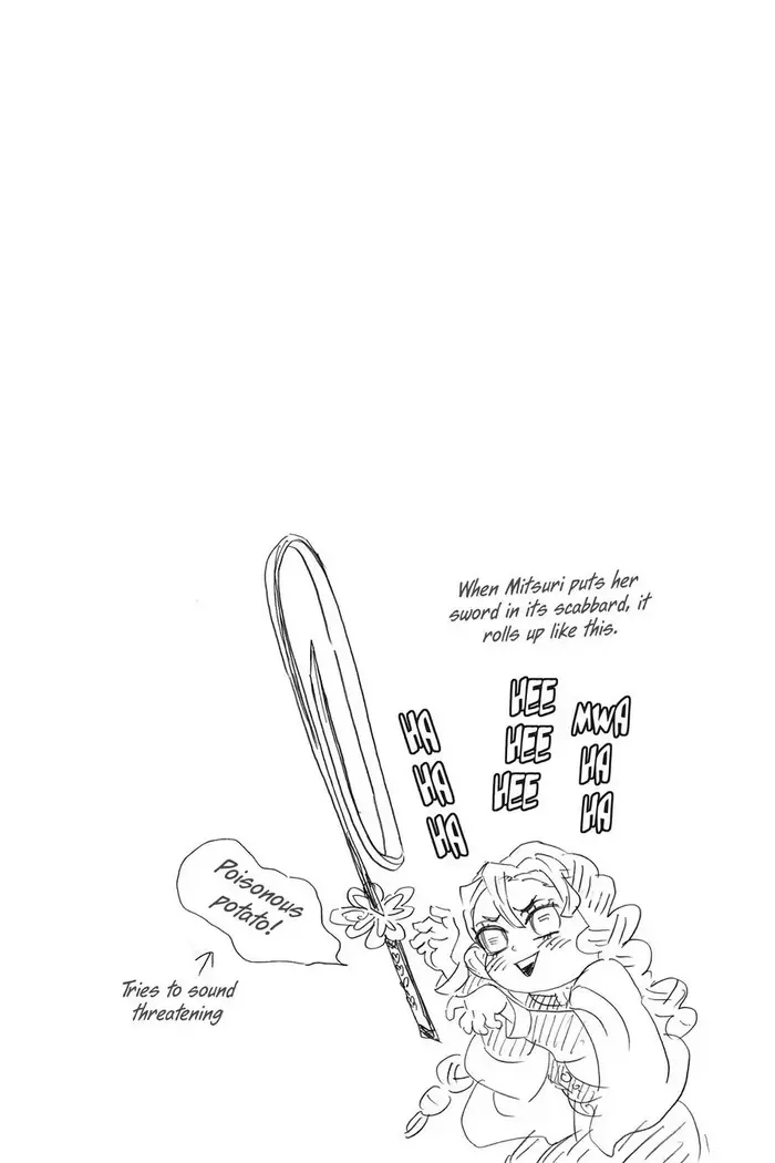 Demon Slayer Chapter 116 image 25_optimized